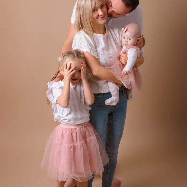 Ola-fotografia-noworodkowa-gdynia-gdańsk-trójmiasto-sopot-sesja-zdjęciowa-noworodkowa