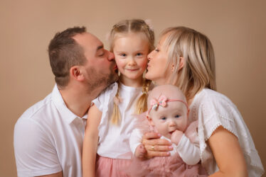 Klara-fotografia-noworodkowa-gdynia-gdańsk-trójmiasto-sopot-sesja-zdjęciowa-noworodkowa