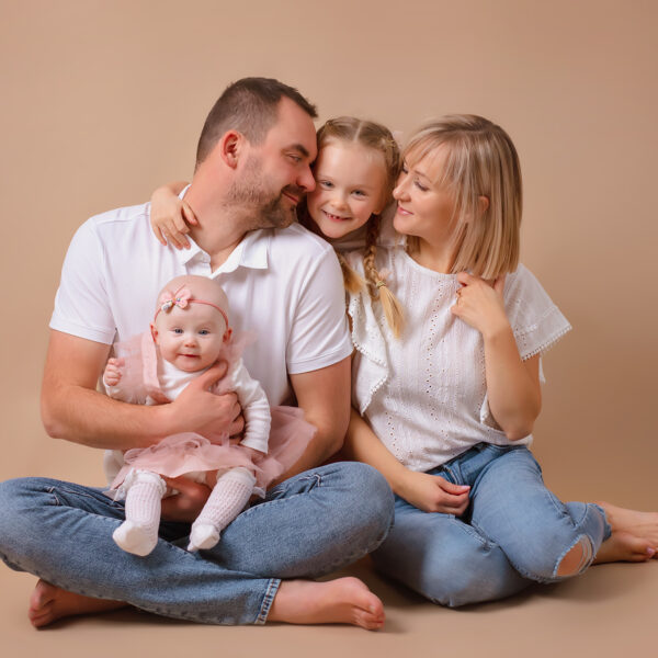 Klara-fotografia-noworodkowa-gdynia-gdańsk-trójmiasto-sopot-sesja-zdjęciowa-noworodkowa