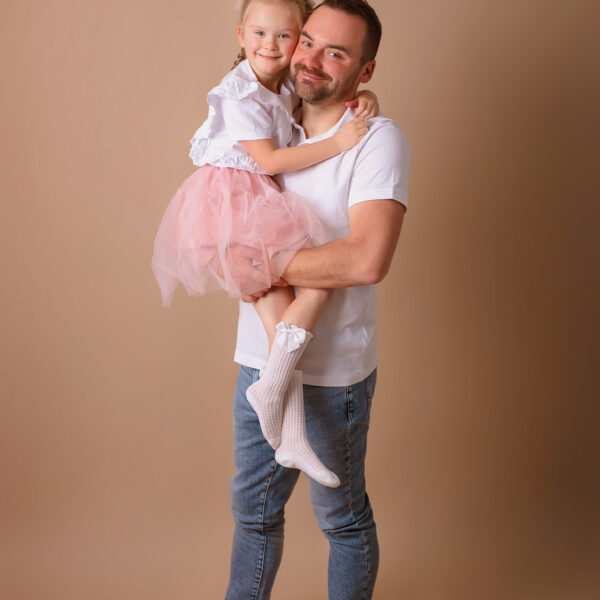 Klara-fotografia-noworodkowa-gdynia-gdańsk-trójmiasto-sopot-sesja-zdjęciowa-noworodkowa