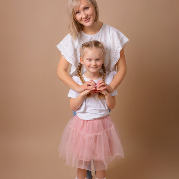 Klara-fotografia-noworodkowa-gdynia-gdańsk-trójmiasto-sopot-sesja-zdjęciowa-noworodkowa