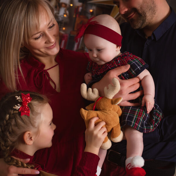 Klara-fotografia-noworodkowa-gdynia-gdańsk-trójmiasto-sopot-sesja-zdjęciowa-noworodkowa