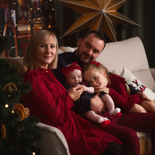 Klara-fotografia-noworodkowa-gdynia-gdańsk-trójmiasto-sopot-sesja-zdjęciowa-noworodkowa