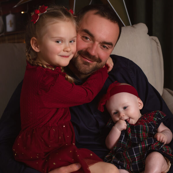 Klara-fotografia-noworodkowa-gdynia-gdańsk-trójmiasto-sopot-sesja-zdjęciowa-noworodkowa