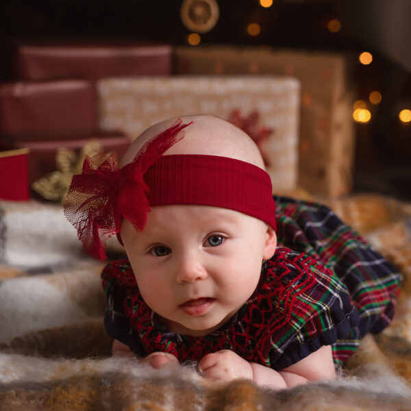 Klara-fotografia-noworodkowa-gdynia-gdańsk-trójmiasto-sopot-sesja-zdjęciowa-noworodkowa