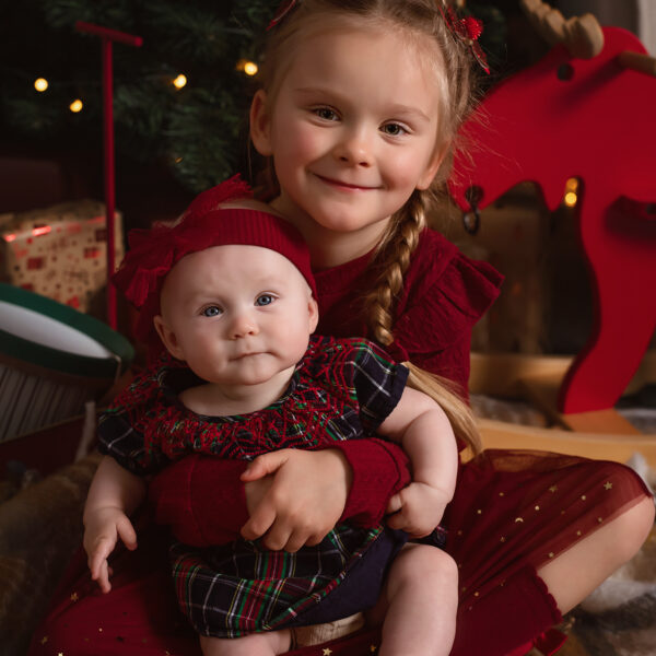 Klara-fotografia-noworodkowa-gdynia-gdańsk-trójmiasto-sopot-sesja-zdjęciowa-noworodkowa