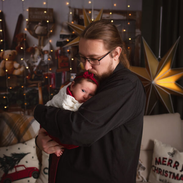 Anastazja-fotografia-noworodkowa-gdynia-gdańsk-trójmiasto-sopot-sesja-zdjęciowa-noworodkowa