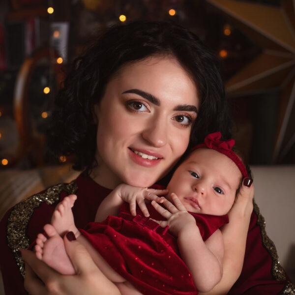 Anastazja-fotografia-noworodkowa-gdynia-gdańsk-trójmiasto-sopot-sesja-zdjęciowa-noworodkowa