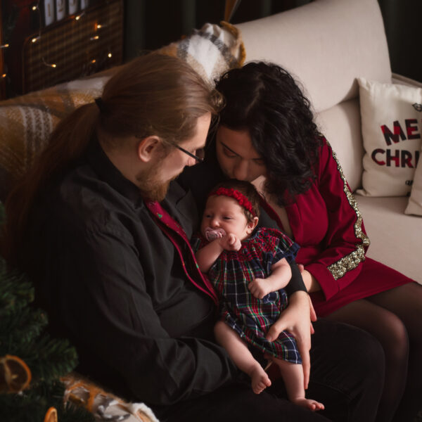 Anastazja-fotografia-noworodkowa-gdynia-gdańsk-trójmiasto-sopot-sesja-zdjęciowa-noworodkowa