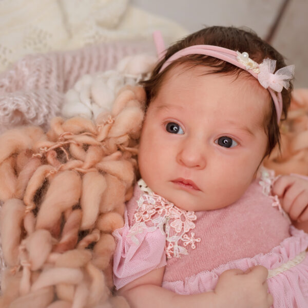 Anastazja-fotografia-noworodkowa-gdynia-gdańsk-trójmiasto-sopot-sesja-zdjęciowa-noworodkowa