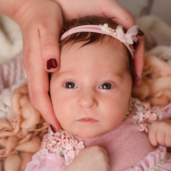 Anastazja-fotografia-noworodkowa-gdynia-gdańsk-trójmiasto-sopot-sesja-zdjęciowa-noworodkowa