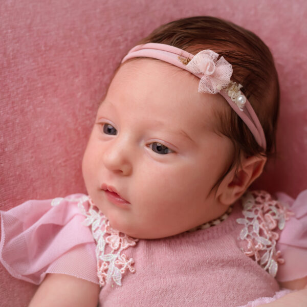 Gniewo-fotografia-noworodkowa-gdynia-gdańsk-trójmiasto-sopot-sesja-zdjęciowa-noworodkowa