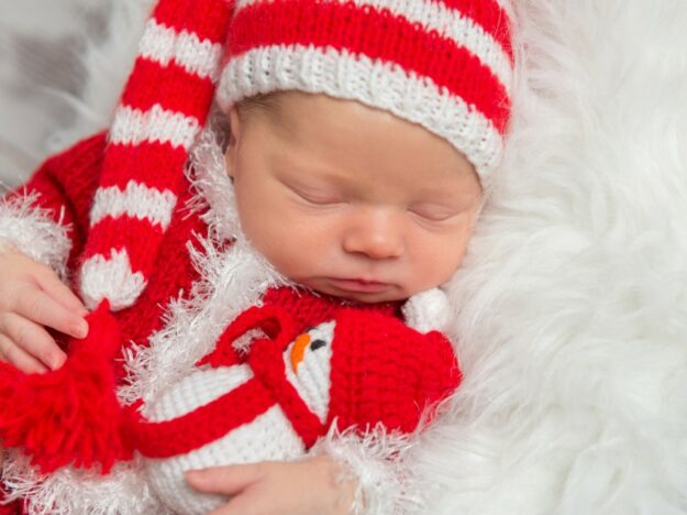 sesja-noworodkowa-gdynia