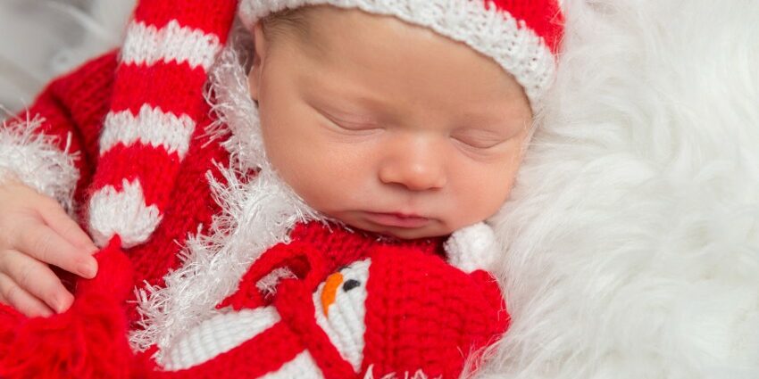 sesja-noworodkowa-gdynia