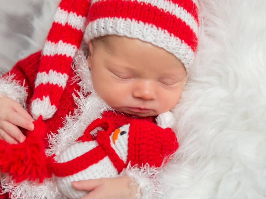 sesja-noworodkowa-gdynia