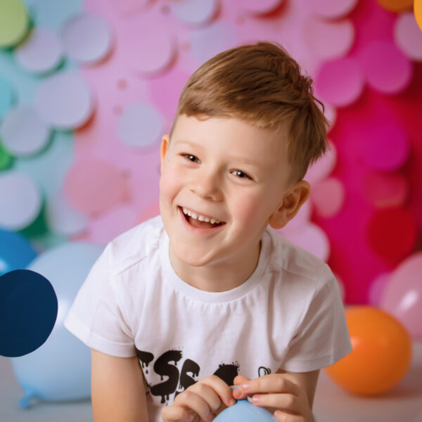 Gniewo-fotografia-noworodkowa-gdynia-gdańsk-trójmiasto-sopot-sesja-zdjęciowa-noworodkowa