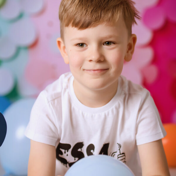 Gniewo-fotografia-noworodkowa-gdynia-gdańsk-trójmiasto-sopot-sesja-zdjęciowa-noworodkowa