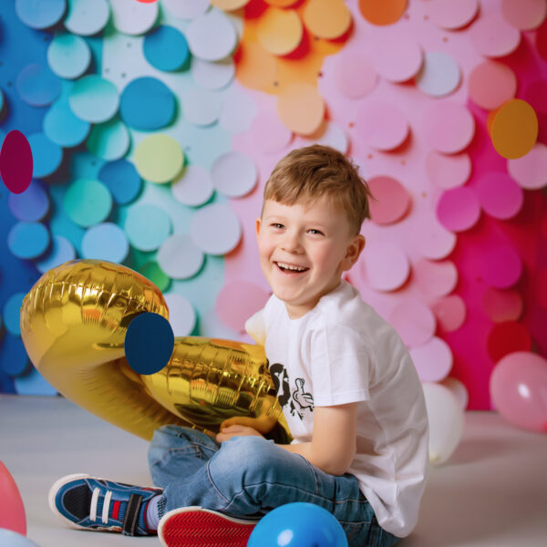 Gniewo-fotografia-noworodkowa-gdynia-gdańsk-trójmiasto-sopot-sesja-zdjęciowa-noworodkowa