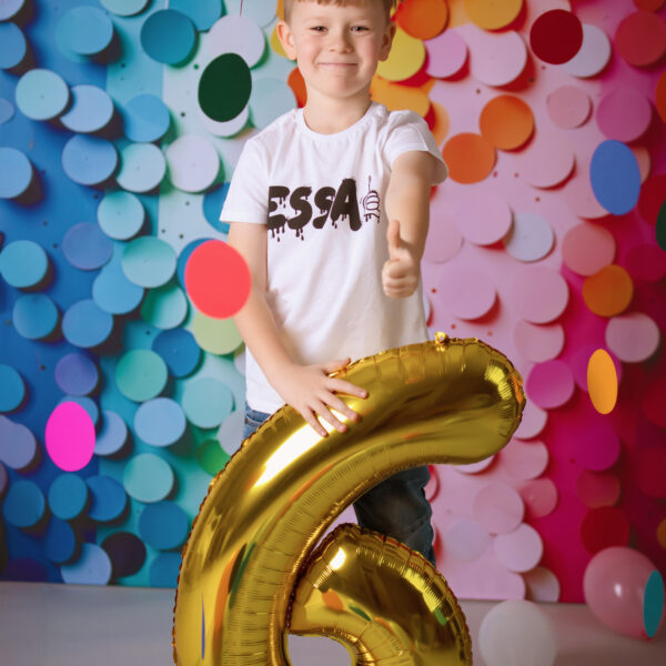 Gniewo-fotografia-noworodkowa-gdynia-gdańsk-trójmiasto-sopot-sesja-zdjęciowa-noworodkowa