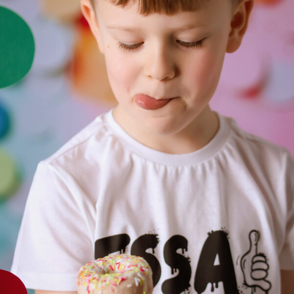 Gniewo-fotografia-noworodkowa-gdynia-gdańsk-trójmiasto-sopot-sesja-zdjęciowa-noworodkowa