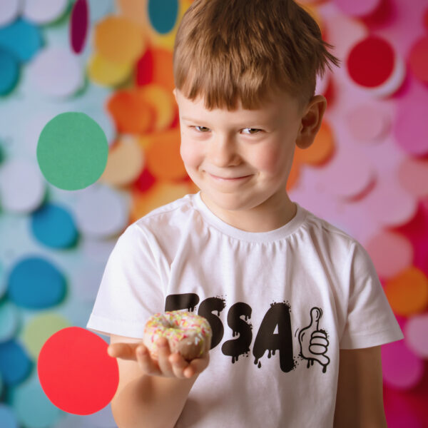 Gniewo-fotografia-noworodkowa-gdynia-gdańsk-trójmiasto-sopot-sesja-zdjęciowa-noworodkowa