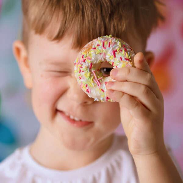 Gniewo-fotografia-noworodkowa-gdynia-gdańsk-trójmiasto-sopot-sesja-zdjęciowa-noworodkowa