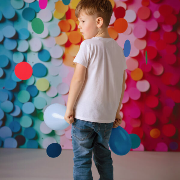 Gniewo-fotografia-noworodkowa-gdynia-gdańsk-trójmiasto-sopot-sesja-zdjęciowa-noworodkowa