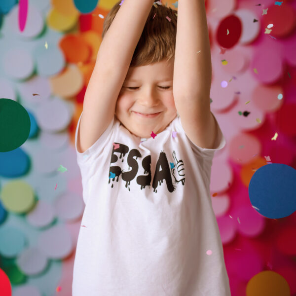 Gniewo-fotografia-noworodkowa-gdynia-gdańsk-trójmiasto-sopot-sesja-zdjęciowa-noworodkowa