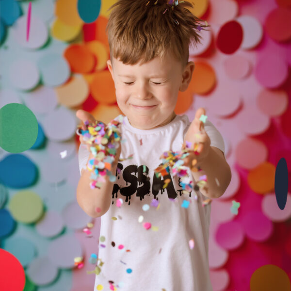 Gniewo-fotografia-noworodkowa-gdynia-gdańsk-trójmiasto-sopot-sesja-zdjęciowa-noworodkowa