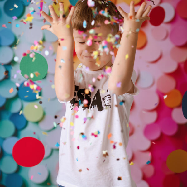 Gniewo-fotografia-noworodkowa-gdynia-gdańsk-trójmiasto-sopot-sesja-zdjęciowa-noworodkowa