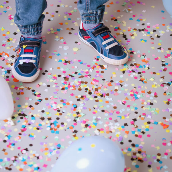 Gniewo-fotografia-noworodkowa-gdynia-gdańsk-trójmiasto-sopot-sesja-zdjęciowa-noworodkowa