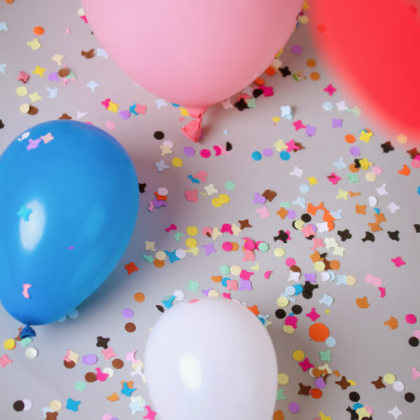 Gniewo-fotografia-noworodkowa-gdynia-gdańsk-trójmiasto-sopot-sesja-zdjęciowa-noworodkowa