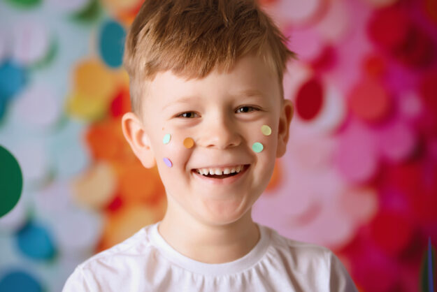 Staś-fotografia-noworodkowa-gdynia-gdańsk-trójmiasto-sopot-sesja-zdjęciowa-noworodkowa