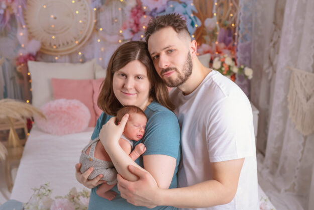 Staś-fotografia-noworodkowa-gdynia-gdańsk-trójmiasto-sopot-sesja-zdjęciowa-noworodkowa