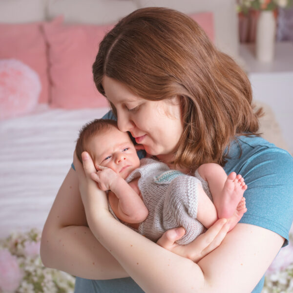 Staś-fotografia-noworodkowa-gdynia-gdańsk-trójmiasto-sopot-sesja-zdjęciowa-noworodkowa