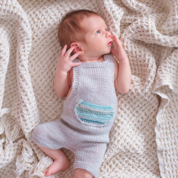 Florcia-fotografia-noworodkowa-gdynia-gdańsk-trójmiasto-sopot-sesja-zdjęciowa-noworodkowa