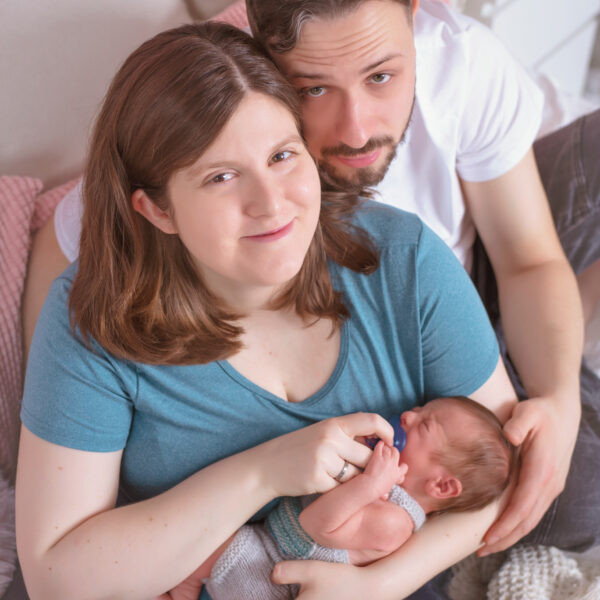 Staś-fotografia-noworodkowa-gdynia-gdańsk-trójmiasto-sopot-sesja-zdjęciowa-noworodkowa