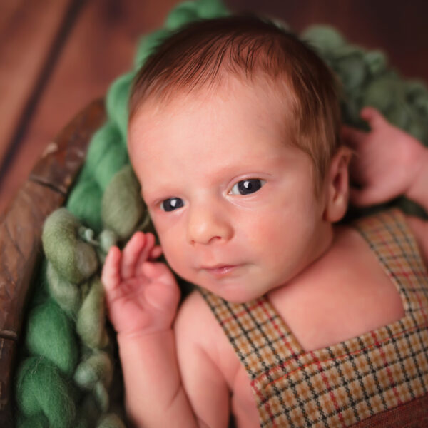 Staś-fotografia-noworodkowa-gdynia-gdańsk-trójmiasto-sopot-sesja-zdjęciowa-noworodkowa