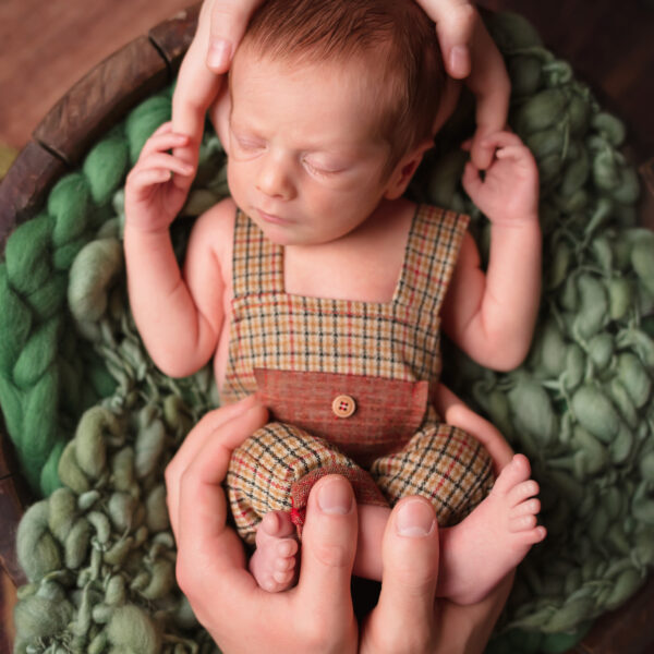 Staś-fotografia-noworodkowa-gdynia-gdańsk-trójmiasto-sopot-sesja-zdjęciowa-noworodkowa