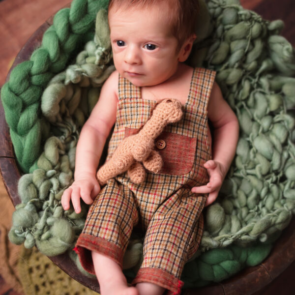 Staś-fotografia-noworodkowa-gdynia-gdańsk-trójmiasto-sopot-sesja-zdjęciowa-noworodkowa