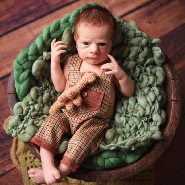 Staś-fotografia-noworodkowa-gdynia-gdańsk-trójmiasto-sopot-sesja-zdjęciowa-noworodkowa