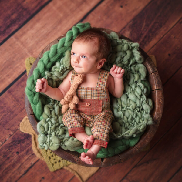 Staś-fotografia-noworodkowa-gdynia-gdańsk-trójmiasto-sopot-sesja-zdjęciowa-noworodkowa