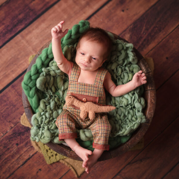 Staś-fotografia-noworodkowa-gdynia-gdańsk-trójmiasto-sopot-sesja-zdjęciowa-noworodkowa