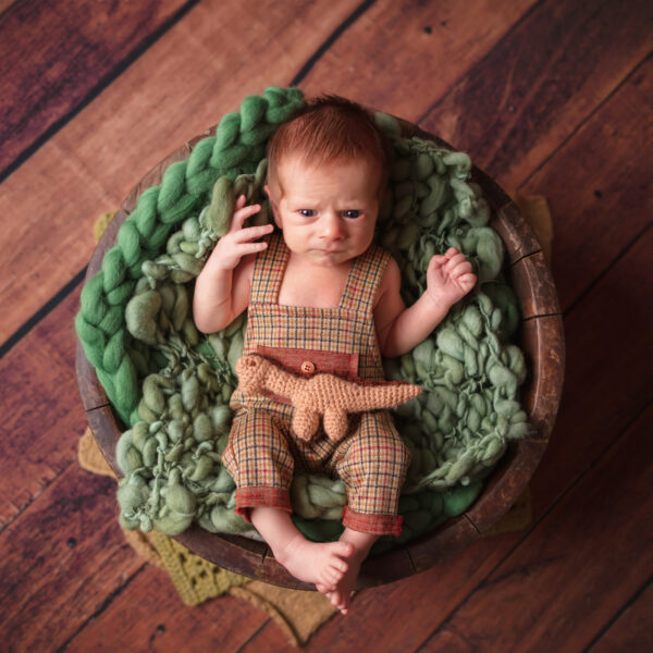 Staś-fotografia-noworodkowa-gdynia-gdańsk-trójmiasto-sopot-sesja-zdjęciowa-noworodkowa