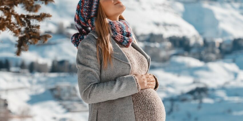 sesja-ciazowa-gdynia sesja ciążowa gdynia