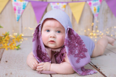 Florcia-fotografia-noworodkowa-gdynia-gdańsk-trójmiasto-sopot-sesja-zdjęciowa-noworodkowa