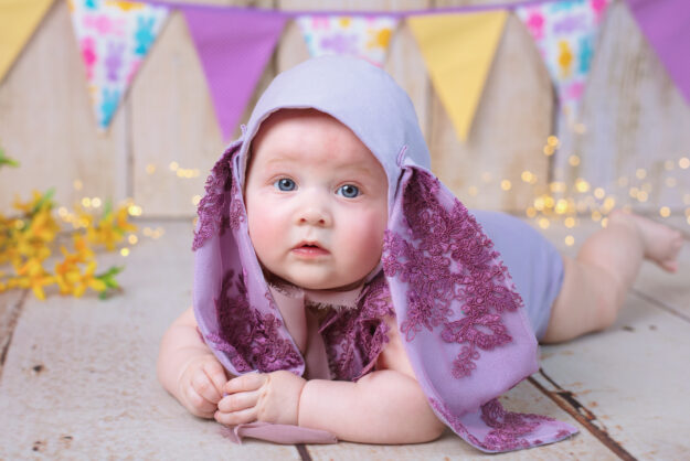 Florcia-fotografia-noworodkowa-gdynia-gdańsk-trójmiasto-sopot-sesja-zdjęciowa-noworodkowa