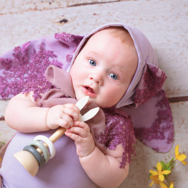 Florcia-fotografia-noworodkowa-gdynia-gdańsk-trójmiasto-sopot-sesja-zdjęciowa-noworodkowa