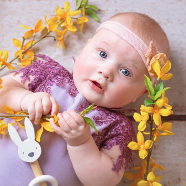 Florcia-fotografia-noworodkowa-gdynia-gdańsk-trójmiasto-sopot-sesja-zdjęciowa-noworodkowa