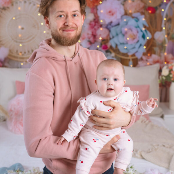 Maja-fotografia-noworodkowa-gdynia-gdańsk-trójmiasto-sopot-sesja-zdjęciowa-noworodkowa